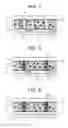 Fig. 05 - Electrophoretic display and manufacturing method
