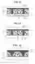 Fig. 06 - Electrophoretic display and manufacturing method