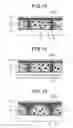 Fig. 07 - Electrophoretic display and manufacturing method