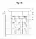 Fig. 08 - Electrophoretic display and manufacturing method