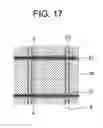 Fig. 09 - Electrophoretic display and manufacturing method