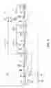 Fig. 06 - Optical signal amplifier and method