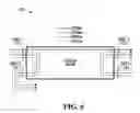 Fig. 07 - Optical signal amplifier and method