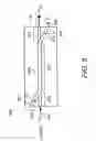 Fig. 05 - Semiconductor optical amplifier using laser cavity energy to amplify signal and method of fabrication thereof