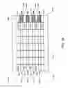 Fig. 29 - Semiconductor optical amplifier using laser cavity energy to amplify signal and method of fabrication thereof