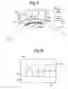 Fig. 06 - Mirror for use in a lithographic apparatus, lithographic apparatus, device manufacturing method, and device manufactured thereby