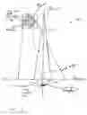 Fig. 03 - Confocal microscopy arrangement without beam splitter
