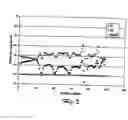 Fig. 03 - Optical broad band element and process for its production