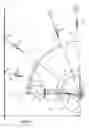 Fig. 04 - Solid catadioptric lens with a single viewpoint