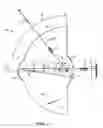 Fig. 05 - Solid catadioptric lens with a single viewpoint