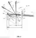 Fig. 07 - Solid catadioptric lens with a single viewpoint