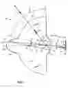 Fig. 08 - Solid catadioptric lens with a single viewpoint