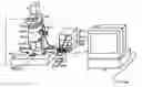 Fig. 01 - Stereo microscope