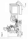 Fig. 02 - Stereo microscope