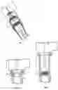 Fig. 02 - Microscope camera