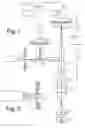 Fig. 02 - Superresolving microscopy apparatus