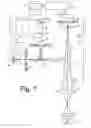 Fig. 07 - Superresolving microscopy apparatus