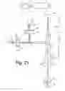 Fig. 17 - Superresolving microscopy apparatus
