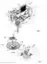 Fig. 06 - Incident light fluorescence stereo microscope