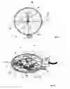 Fig. 07 - Incident light fluorescence stereo microscope