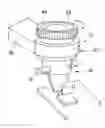 Fig. 01 - Microscope