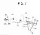 Fig. 04 - Microscope