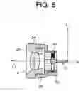 Fig. 06 - Microscope