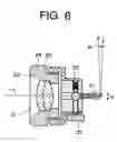 Fig. 07 - Microscope