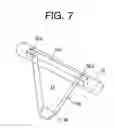 Fig. 08 - Microscope