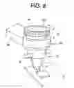 Fig. 09 - Microscope