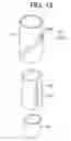 Fig. 16 - Microscope