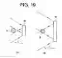 Fig. 20 - Microscope