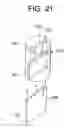 Fig. 22 - Microscope
