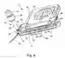 Fig. 09 - Shielded-ergonomic microscope stages
