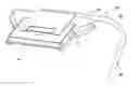 Fig. 01 - Microscope stage apparatus and movement means