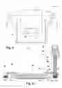 Fig. 07 - Interchangeable microscope stage drive assembly