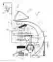 Fig. 01 - Erogonomically arranged object adjustment controls