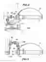 Fig. 03 - Head mounted binoculars/range finder