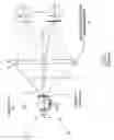 Fig. 06 - Multiple-view directional display