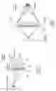 Fig. 07 - Multiple-view directional display
