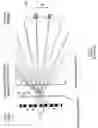 Fig. 08 - Multiple-view directional display
