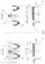 Fig. 09 - Multiple-view directional display