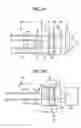 Fig. 02 - Reflection-type optical device
