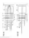 Fig. 07 - Reflection-type optical device