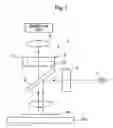 Fig. 02 - Optical filter and optical device