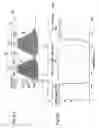 Fig. 09 - Optical filter and optical device