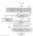 Fig. 09 - System and method for correcting aberration of lenses through which images are projected