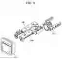 Fig. 09 - Lens barrel