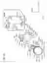 Fig. 22 - Lens barrel