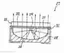 Fig. 01 - Lighting device, image-reading device, color-document reading apparatus, image-forming apparatus, projection apparatus
